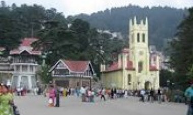 दिव्यांग श्रेणी से कनिष्ठ कार्यालय सहायक पदों के लिए दस्तावेजों का सत्यापन 10 व 11 अप्रैल को