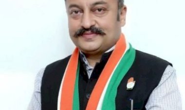 शिक्षा मंत्री 9 जून को जुब्बल-कोटखाई विधानसभा क्षेत्र के प्रवास पर