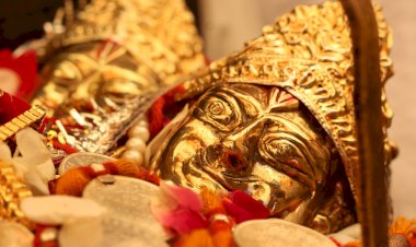 माँ शूलिनी मेला-2024 की सांस्कृतिक संध्याओं के लिए ऑडिशन 12 से 14 जून तक