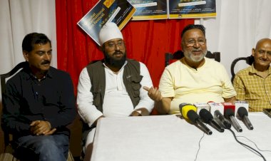 मंडी में 27 से 30 जून तक आयोजित होगा हिमाचल इंटरनेशनल फिल्म फेस्टिवल