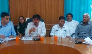 जिला स्तरीय पीपलू मेले का होगा भव्य आयोजन, 17 से 19  जून तक मनाया जाएगा मेला