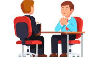 18 जून को कैम्पस इंटरव्यू का आयोजन