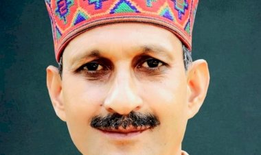 उपचुनावों का बोझ डालने वाली कांग्रेस सरकार : सतपाल