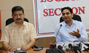 मॉक ड्रिल: अलर्ट मिलते ही आपदा से बचाव को मुस्तैद हुआ प्रशासन, धर्मशाला के  चेतडू में बाढ़ में फंसे लोगों को बचाया