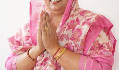 देहरा से कमलेश ठाकुर होगी कांग्रेस प्रत्याशी