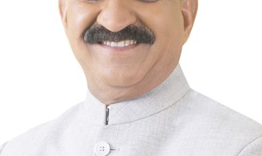 मुख्यमंत्री सुखविंदर सिंह सुक्खु का एक दिवसीय प्रवास कार्यक्रम