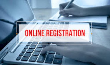 वायु सेना में महिला-पुरुष अग्निवीर भर्ती के लिए ऑनलाइन आवेदन 8 जुलाई से 28 जुलाई तक