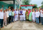 नादौन के नहीं हुए तो देहरा के क्या होंगे मुख्यमंत्री : राजीव बिंदल