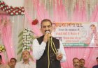होशियार जी, विधायक ही बनना था, तो इस्तीफ़ा क्यों सीएम