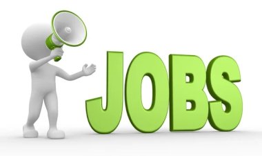 39 पदों के लिए कैंपस इंटरव्यू 22 जुलाई को