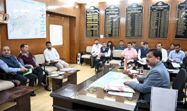 सहकारी सभाएं भी खोल सकेंगी एलपीजी वितरण केंद्र और पेट्रोल पंप आउटलेट