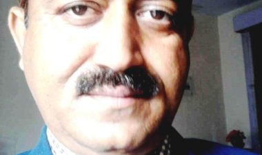 हिमाचल के कर्मचारियों को बंधी नए वेतन के एरियर तथा भत्ते की अदायगी की उम्मीद : सुरेंद्र पुंडीर