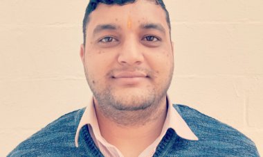 हिमाचल में जलवायु परिवर्तन से उत्पन्न सूखे की उग्र समस्या