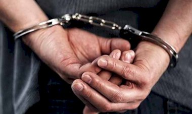 अवैध नशे के धंधे में हिरासत में बाप,बेटा व पौत्र 7 दिन के पुलिस रिमांड में, जांच बारे डीएसपी की अगुवाई में एसआईटी बनी