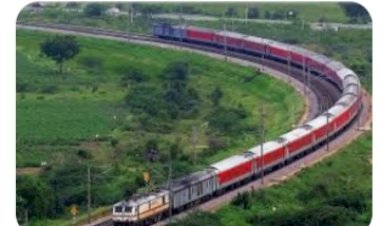 रेलवे गेटमैन के लिए हमीरपुर में भूतपूर्व सैनिकों की भर्ती 27 को