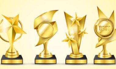 दिव्यांगजन सशक्तिकरण राष्ट्रीय पुरस्कार के लिए 31 जुलाई तक करें आवेदन