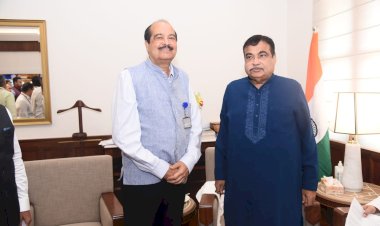 बजट में हिमाचल के लिए 2698 करोड़ रुपये रेलवे विस्तारीकरण के लिए आवंटित : महाजन