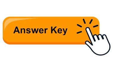 जेल वार्डर परीक्षा की उत्तर कुंजी जारी, 3 अगस्त तक कर सकते हैं आपत्तियां दर्ज