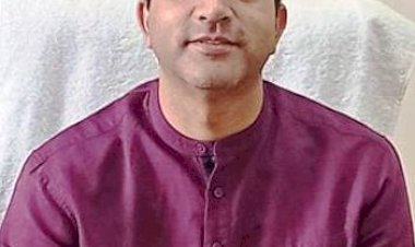 विकास खंड ऊना की ग्राम पंचायत लोअर अरनियाल में खोली जाएंगी उचित मूल्य की दुकान