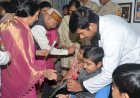 मानवता की सेवा ही सच्चा धर्मः राज्यपाल