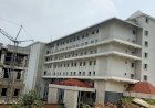 सुपर स्पेश्यिलिटी चिकित्सा संस्थान चमियाणा के लिए सीधी बस सेवा आरंभ की जाए