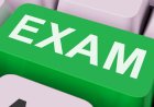 JEE और NEET निशुल्क कोचिंग के लिए 25 सितंबर को होगा टेस्ट