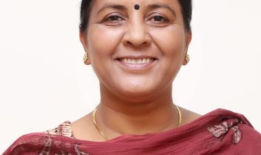 प्रधान मन्त्री आवास योजना ग्रामीण के अन्तर्गत दो करोड़ अतिरिकत आवास