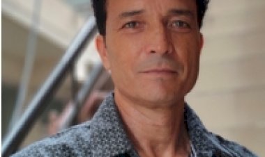 कुल्लू के प्रसिद्ध रंगकर्मी केहर सिंह ठाकुर  हिमाचल गौरव पुरस्कार मुख्यमंत्री करेंगे सम्मानित