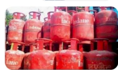 गलोड़ क्षेत्र में गैस एजेंसी के लिए ऑनलाइन आवेदन 9 सितंबर तक