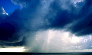 तकलेच क्षेत्र में बादल फटने की सूचना एसडीएम रामपुर के नेतृत्व में टीम मौके के लिए रवाना