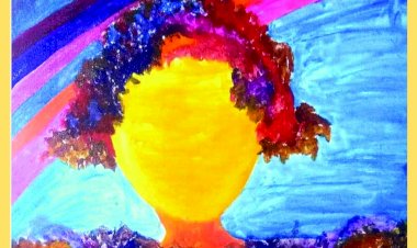 हिमतरु बाल विशेषांक का लोकार्पण 27 अगस्त को मोनाल में, प्रतिभागी विद्यार्थियों को किया जाएगा पुरस्कृत