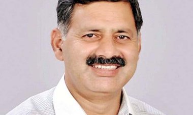 वर्तमान प्रदेश सरकार के 2 वर्ष के कार्यकाल में तकनीकी शिक्षा विभाग द्वारा महत्वपूर्ण उपलब्धियाँ और योजनाओं का कार्यान्वयन