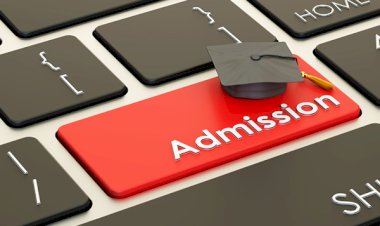 महिला आईटीआई ऊना में रिक्त सीटों के लिए स्पॉट राउंड 31 अगस्त तक