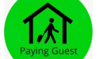 3 पीजी संचालकों को 5-5 हजार रुपये जुर्माना