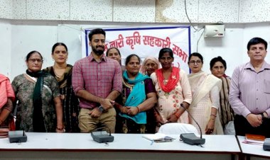 एकल नारियों की समस्याओं के त्वरित समाधान के लिए प्रशासन प्रतिबद्ध : उपायुक्त जतिन लाल