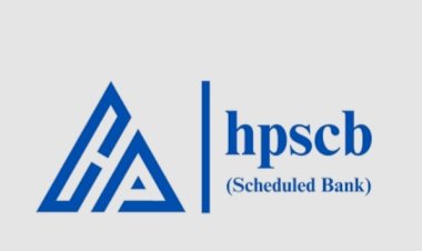 आरोपी बैंक प्रबंधक की संपत्ति होगी अटैच, सीज किए एक दर्जन खाते.....