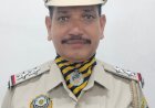 तीर्थन घाटी से कलवारी पंचायत के अनूप नेगी पुलिस विभाग में बने सब इंस्पेक्टर