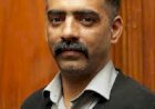 ग्रामीण विकास एवं पंचायती राज मंत्री अनिरुद्ध सिंह का एक दिवसीय सिरमौर प्रवास कार्यक्रम