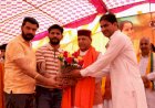 हरियाणा की जनता को पता है कि : यदि आएगा राहुल गांधी, तो साथ लाएगा भ्रष्टाचार की आंधी - बिंदल