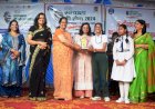 ‘स्वच्छता ही सेवा’ अभियान के तहत कार्यक्रम आयोजित