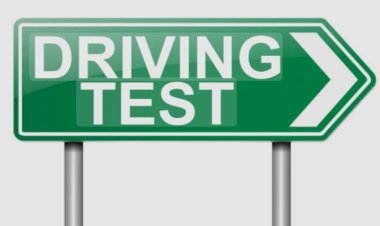 कुल्लू और लाहौल-स्पीति में ड्राइविंग टैस्ट के लिए तिथियां जारी