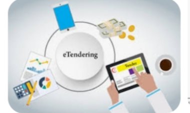 खाद्यान्नों के परिवहन के लिए ऑनलाइन आवेदन आमंत्रित