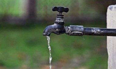 अत्यधिक वर्षा से मंडी नगर की दोनों प्रमुख पेयजल योजनाएं बाधित, वैकल्पिक स्रोतों से की जाएगी  आपूर्ति