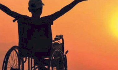 क्षेत्रीय अस्पताल कुल्लू में 7 सितम्बर को दिव्यांगता शिविर