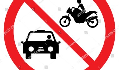 8 तक बंद रहेगी ताल-चमनेड़ सड़क