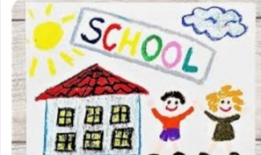 जिला शिमला के 100 स्कूलों को अधिकारियों ने लिया गोद