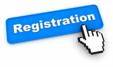 आरबीआई क्विज में जीतें लाखों के ईनाम, ऑनलाइन पंजीकरण 17 तक