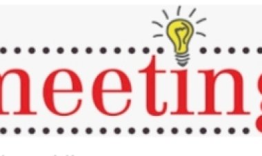 क्षेत्रीय परिवहन प्राधिकरण, कुल्लू  की बैठक अब 15 अक्तूबर 2024 को होनी