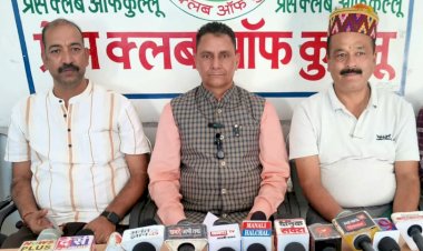 इंफ्रास्ट्रक्चर विकास की दृष्टि से 100 दिनों में 3 लाख करोड़ की परियोजनाओं को मंजूरी मिल चुकी है : बिहारी