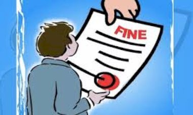 30 सितंबर तक परिवार रजिस्टर में पंजीकरण नहीं हुआ तो भरना होगा जुर्माना